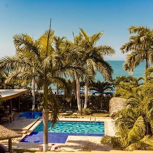 Casa Verano Beach Hotel - Adults Only