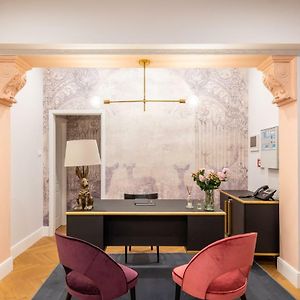3110 Arthotel